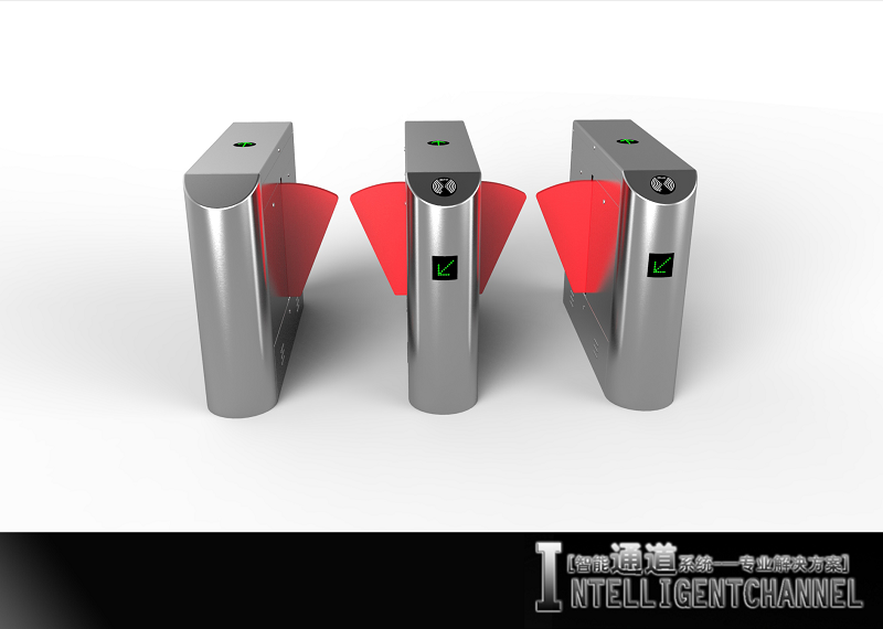 擺閘,三輥閘,速通閘,旋轉(zhuǎn)閘,平移閘,一字閘,人臉識別，