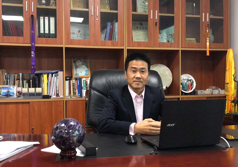 擺閘,三輥閘,速通閘,旋轉(zhuǎn)閘,平移閘,一字閘,人臉識(shí)別，