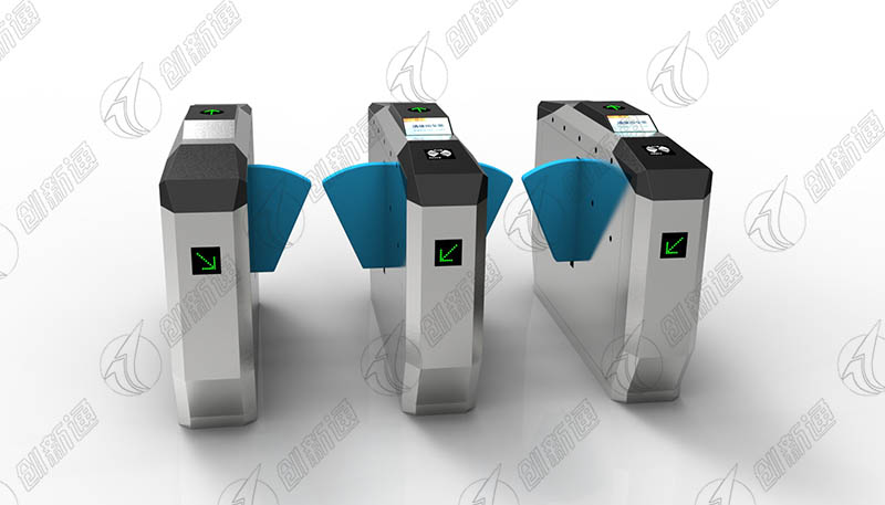 擺閘,三輥閘,速通閘,旋轉(zhuǎn)閘,平移閘,一字閘,人臉識別，