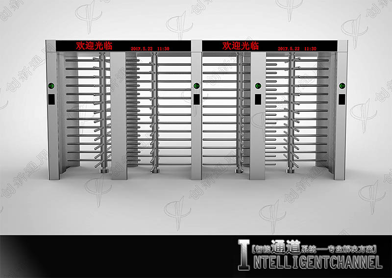 擺閘,三輥閘,速通閘,旋轉(zhuǎn)閘,平移閘,一字閘,人臉識別，