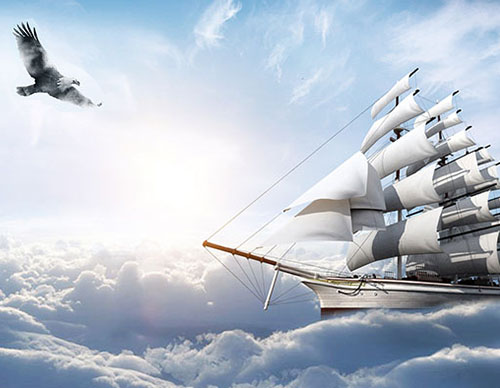 擺閘,三輥閘,速通閘,旋轉(zhuǎn)閘,平移閘,一字閘,人臉識別，