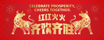 擺閘,三輥閘,速通閘,旋轉(zhuǎn)閘,平移閘,一字閘,人臉識別，