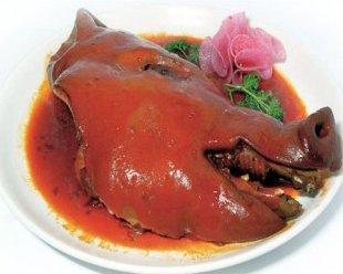 擺閘,三輥閘,速通閘,旋轉(zhuǎn)閘,平移閘,一字閘,人臉識(shí)別，