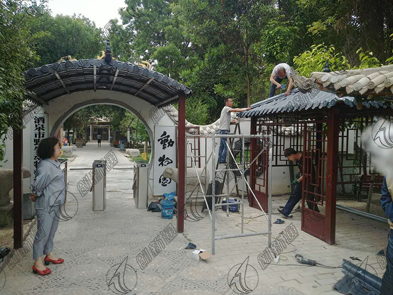 擺閘,三輥閘,速通閘,旋轉(zhuǎn)閘,平移閘,一字閘,人臉識(shí)別，