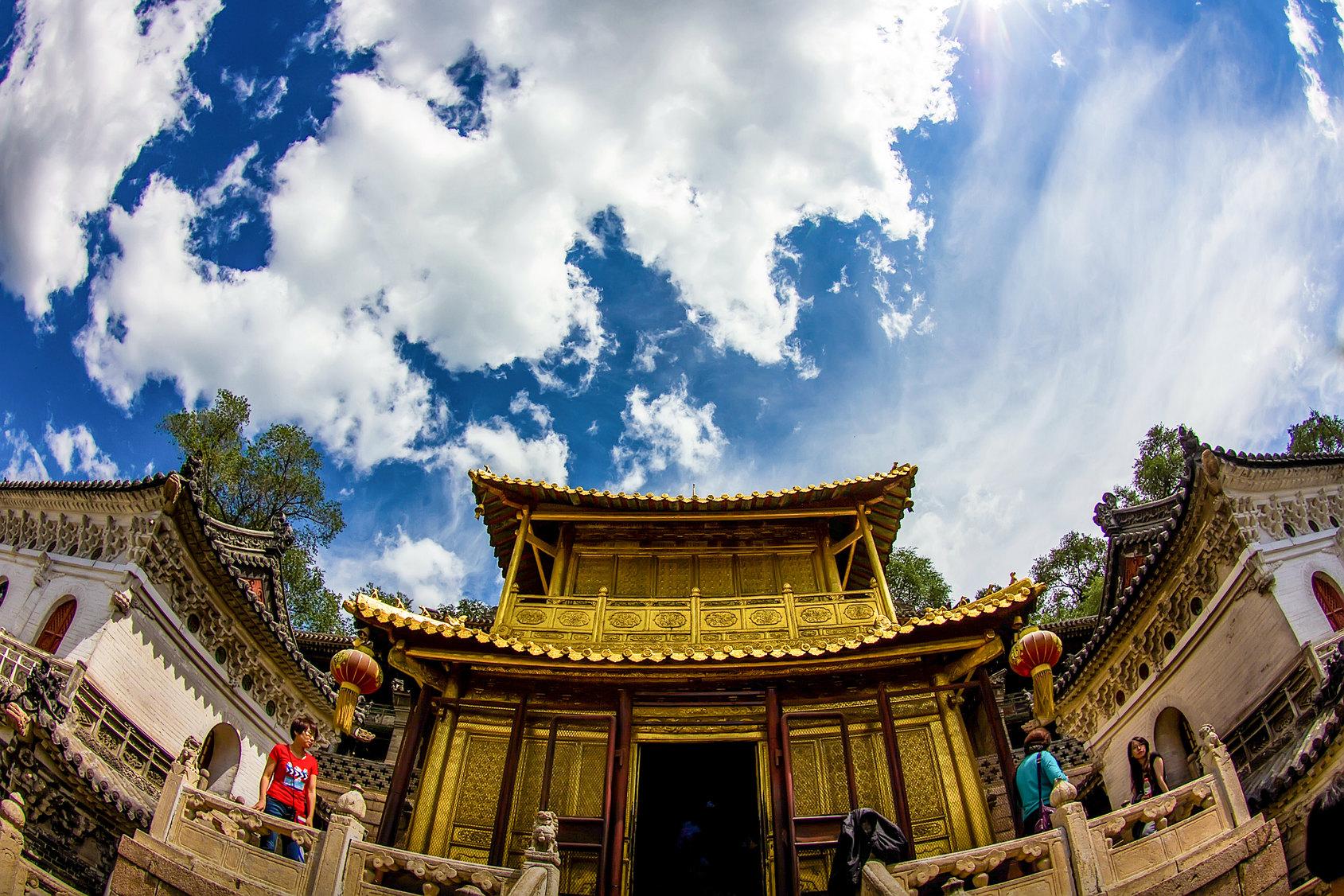 擺閘,三輥閘,速通閘,旋轉(zhuǎn)閘,平移閘,一字閘,人臉識(shí)別，