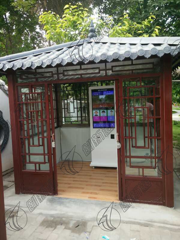 擺閘,三輥閘,速通閘,旋轉(zhuǎn)閘,平移閘,一字閘,人臉識別，