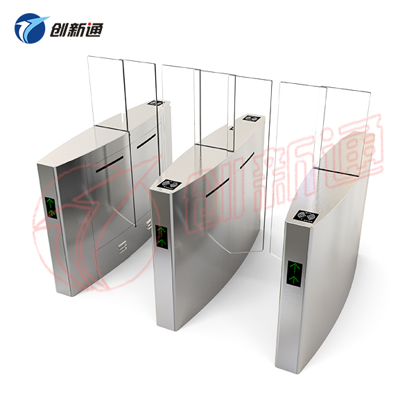 擺閘,三輥閘,速通閘,旋轉(zhuǎn)閘,平移閘,一字閘,人臉識別，