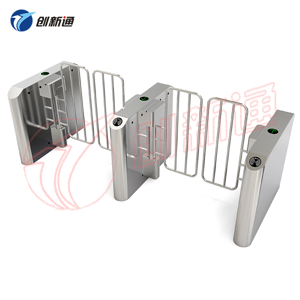 擺閘,三輥閘,速通閘,旋轉(zhuǎn)閘,平移閘,一字閘,人臉識別，