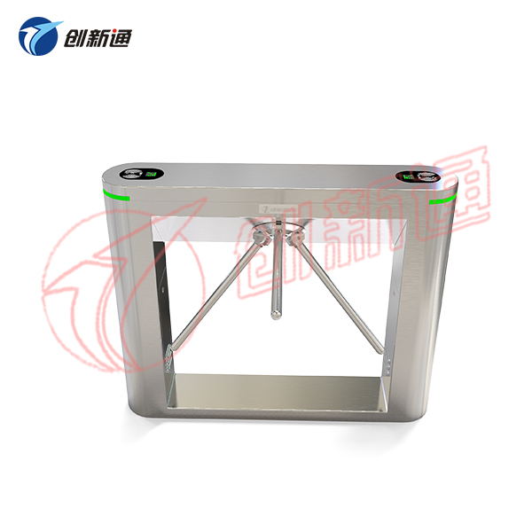 擺閘,三輥閘,速通閘,旋轉(zhuǎn)閘,平移閘,一字閘,人臉識別，