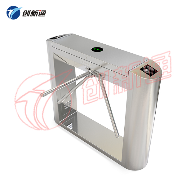 擺閘,三輥閘,速通閘,旋轉(zhuǎn)閘,平移閘,一字閘,人臉識別，