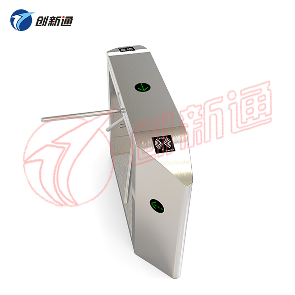 擺閘,三輥閘,速通閘,旋轉(zhuǎn)閘,平移閘,一字閘,人臉識(shí)別，