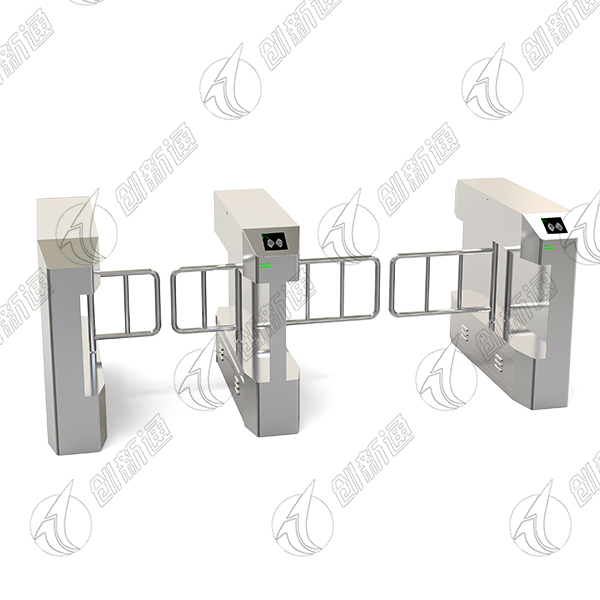 擺閘,三輥閘,速通閘,旋轉(zhuǎn)閘,平移閘,一字閘,人臉識別，