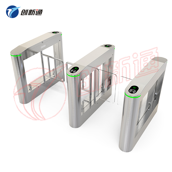 擺閘,三輥閘,速通閘,旋轉(zhuǎn)閘,平移閘,一字閘,人臉識(shí)別，