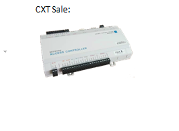 擺閘,三輥閘,速通閘,旋轉(zhuǎn)閘,平移閘,一字閘,人臉識(shí)別，