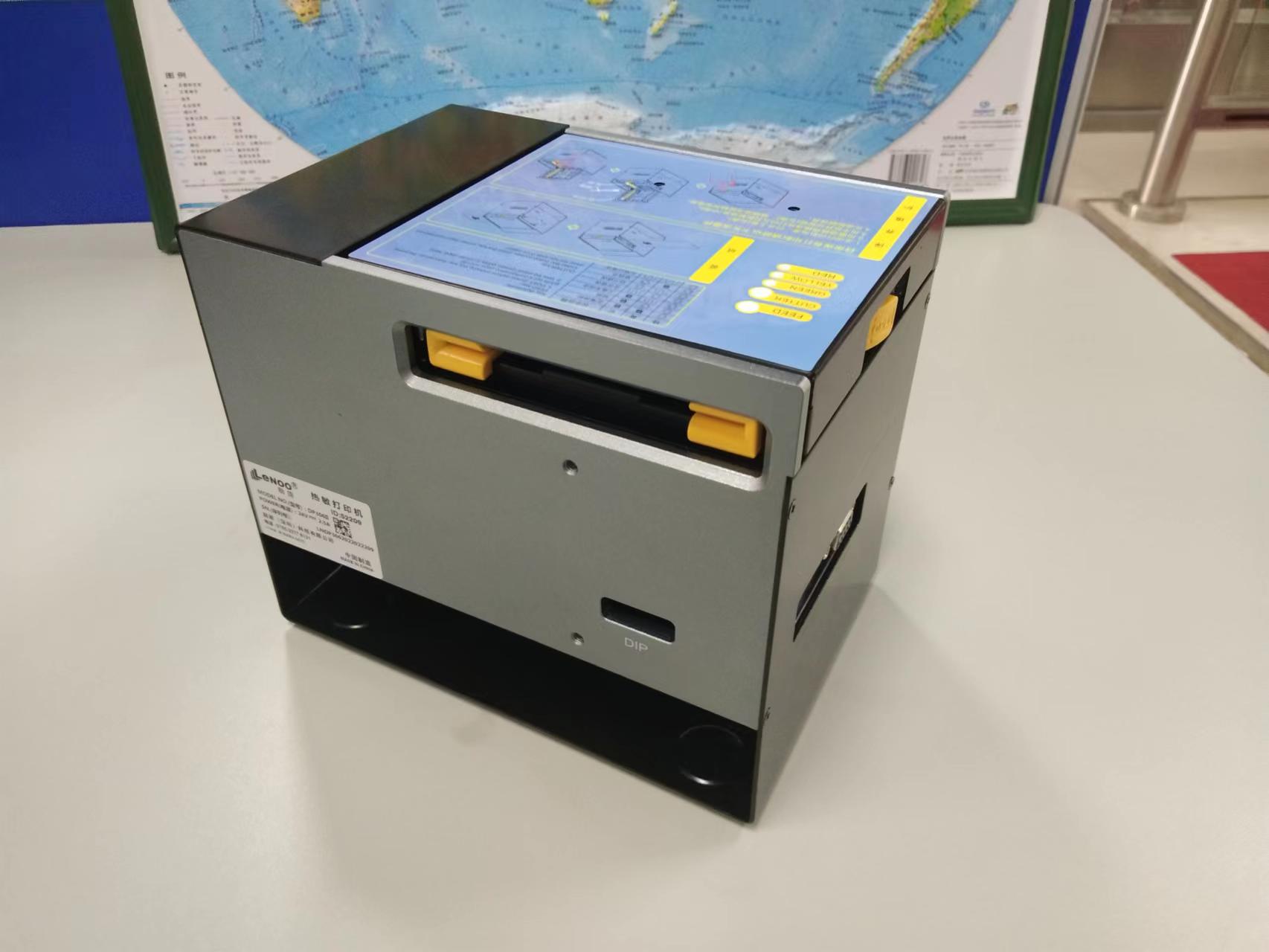 擺閘,三輥閘,速通閘,旋轉(zhuǎn)閘,平移閘,一字閘,人臉識(shí)別，