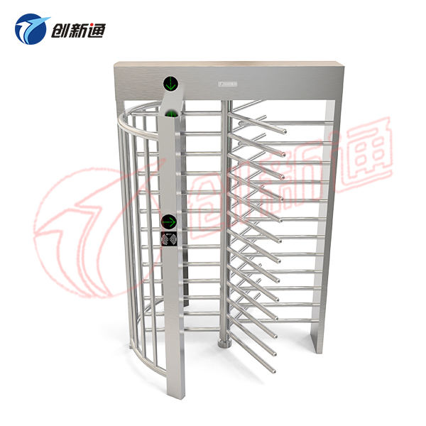 擺閘,三輥閘,速通閘,旋轉(zhuǎn)閘,平移閘,一字閘,人臉識別，