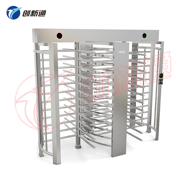 擺閘,三輥閘,速通閘,旋轉(zhuǎn)閘,平移閘,一字閘,人臉識別，