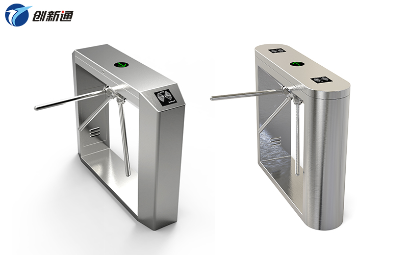 擺閘,三輥閘,速通閘,旋轉(zhuǎn)閘,平移閘,一字閘,人臉識別，