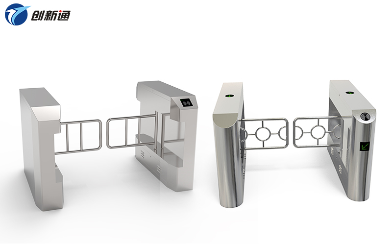擺閘,三輥閘,速通閘,旋轉(zhuǎn)閘,平移閘,一字閘,人臉識(shí)別，