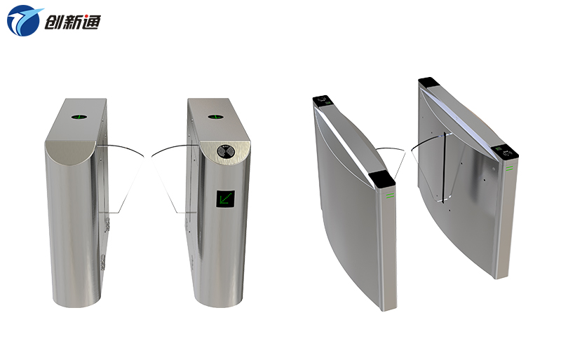 擺閘,三輥閘,速通閘,旋轉(zhuǎn)閘,平移閘,一字閘,人臉識別，