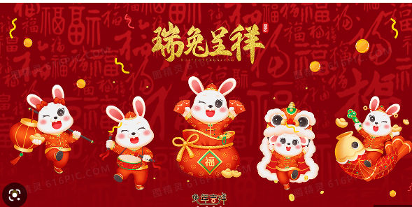 擺閘,三輥閘,速通閘,旋轉(zhuǎn)閘,平移閘,一字閘,人臉識(shí)別，