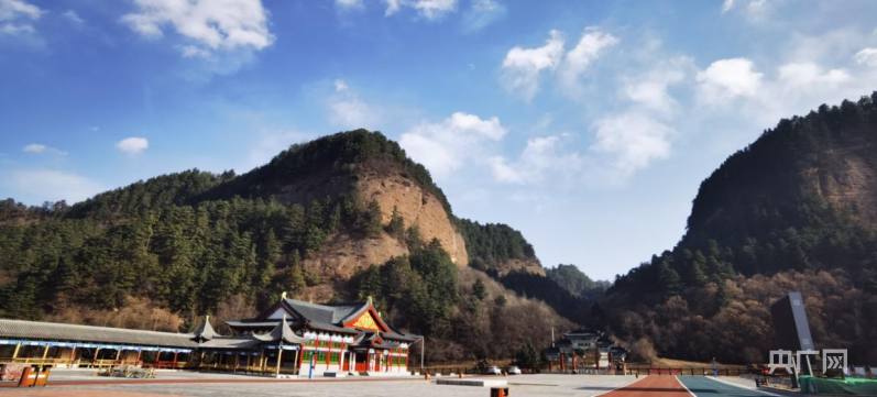 擺閘,三輥閘,速通閘,旋轉(zhuǎn)閘,平移閘,一字閘,人臉識別，