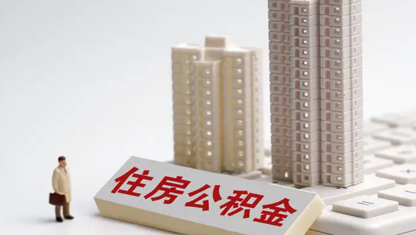 擺閘,三輥閘,速通閘,旋轉(zhuǎn)閘,平移閘,一字閘,人臉識(shí)別，