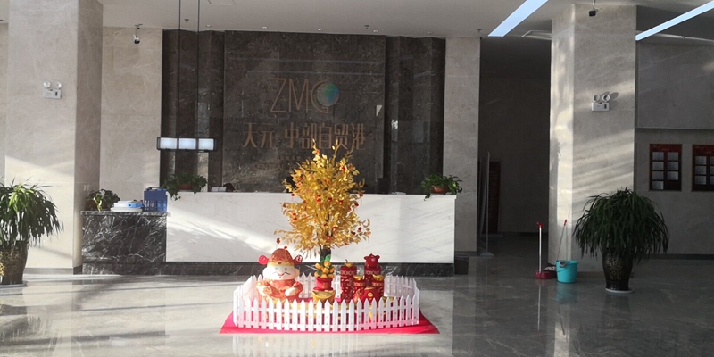 擺閘,三輥閘,速通閘,旋轉(zhuǎn)閘,平移閘,一字閘,人臉識(shí)別，