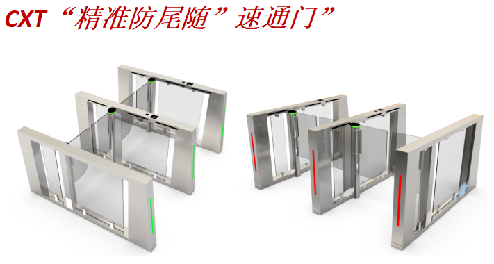 擺閘,三輥閘,速通閘,旋轉(zhuǎn)閘,平移閘,一字閘,人臉識(shí)別，