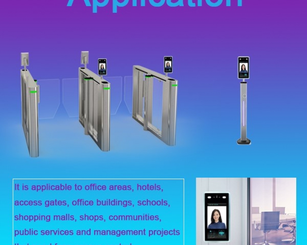 人面票務(wù)系統(tǒng)-動(dòng)態(tài)人臉票務(wù)系統(tǒng)識(shí)別