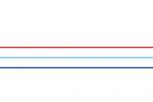 創(chuàng)新通科技祝大家開工大吉閘開得勝牛運如鴻！