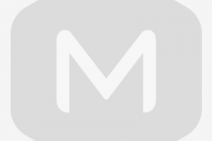 翼閘：智能通行時(shí)代的熱門(mén)設(shè)備！18年研發(fā)，翼閘機(jī)讓通行管理更高