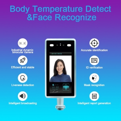 人面票務(wù)系統(tǒng)-動(dòng)態(tài)人臉票務(wù)系統(tǒng)識(shí)別